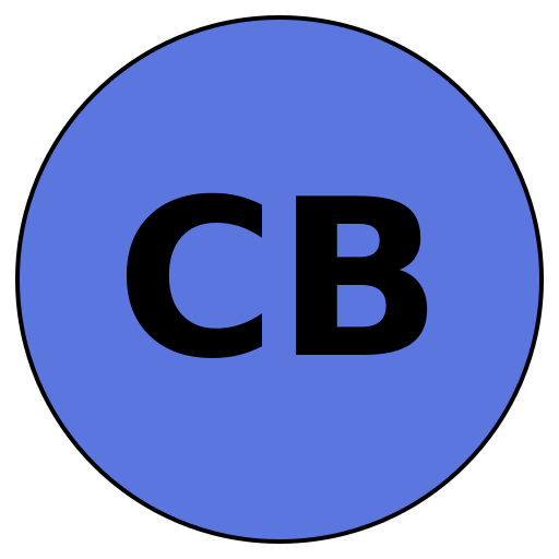ChatterBay