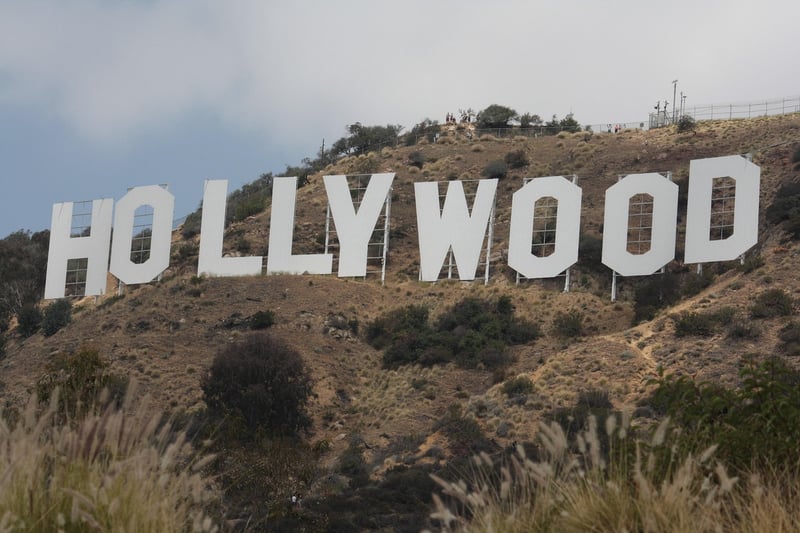 Casting Controversies